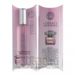 Versace "Bright Crystal" 20 ml