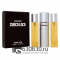 Borntostandout "Choco Loco" 3 х 20 ml