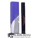 Мини-парфюм Lanvin "Eclat D'Arpege" 6 ml