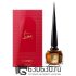 Евро Christian Louboutin "Fetiche L'Ambre" 80 ml