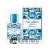 Евро Dolce & Gabbana "Light Blue Pour Homme Capri In Love" 100 ml