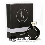 Евро Haute Fragrance Company "Or Noir" 75 ml оптом