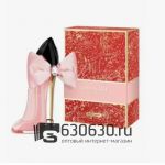 Евро Carolina Herrera "Good Girl Blush Bowtastic Collector's Edition" EDP 80 ml