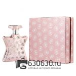 Евро Bond No. 9 "Gold Coast" EDP 100 ml