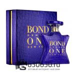 Евро Bond No. 9 "Number One" EDP 100 ml