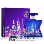 Евро Bond No. 9 "New York Nights" EDP 100 ml
