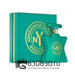 Евро Bond No. 9 "Greenpoint" EDP 100 ml
