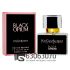 Евро Yves Saint Laurent "Black Opium" 30 ml