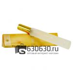 Мини парфюм Cerruti "1881" 35 ml (треугольник)