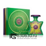 Евро Bond No. 9 "Bleecker Street" EDP 100 ml