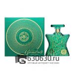 Евро Bond No. 9 "New York Musk" EDP 100 ml