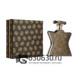 Евро Bond No. 9 "Good Oud" EDP 100 ml