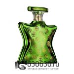 Евро Bond No. 9 "Oud Supreme" EDP 100 ml