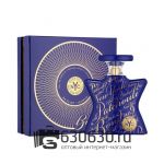 Евро Bond No. 9 "New York Patchouli" EDP 100 ml