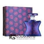 Евро Bond No. 9 "Manhattan" EDP 100 ml
