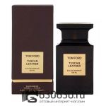 A-PLUS Tom Ford "Tuscan Leather" 100 ml