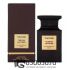 A-PLUS Tom Ford "Tuscan Leather" 100 ml