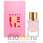 Milena "Devil" EDP 80 ml