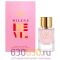 Milena "Devil" EDP 80 ml