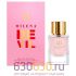 Milena "Devil" EDP 80 ml