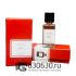 Мини-парфюм Tom Ford "Lost Cherry" 42 ml NEW