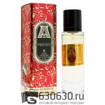 Мини парфюмерия ATTAR "Hayati" DUBAI 45 ml