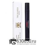 Мини-парфюм Trussardi "Donna" 6 ml