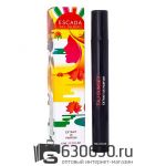 Мини-парфюм Escada "Taj Sunset" 6 ml