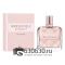 A-PLUS GIVENCHY "Irresistible" EDP 50 ml