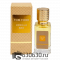 Мини парфюм Tom Ford "Vanilla Sex" 30 ml NEW