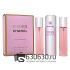 Chanel "Chance Eau Splendide" EDT 3 х 20 ml