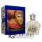 Евро Shaik "Opulent No77 For Men" 100 ml