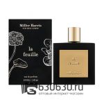Евро Miller Harris La Feuille "La Feuille" EDP 100 ml оптом