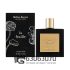 Евро Miller Harris La Feuille "La Feuille" EDP 100 ml