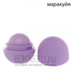 Бальзам для губ EOS