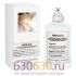 Евро Replica Maison Margiela "Lazy Sunday Morning" 100 ml оптом