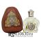 Евро Shaik "Opulent No77 For Men" 100 ml