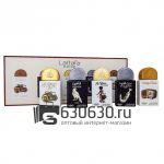 Подарочный набор Lattafa "Prride № 5" 5 x 20ml