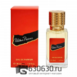 Мини парфюм Paloma Picasso "Paloma Picasso" 30 ml NEW