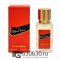 Мини парфюм Paloma Picasso "Paloma Picasso" 30 ml NEW
