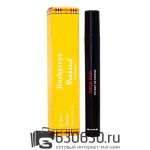 Мини-парфюм Burberry "Weekend" 6 ml