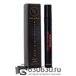 Мини-парфюм Haute Fragrance Company "Devil's Intrigue" 6 ml