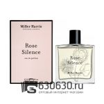 Евро Miller Harris La Feuille "Rose Silence" EDP 100 ml