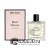 Евро Miller Harris La Feuille "Rose Silence" EDP 100 ml