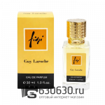 Мини парфюм Guy Laroche "Fidji" 30 ml NEW