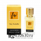 Мини парфюм Guy Laroche "Fidji" 30 ml NEW