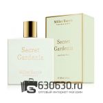 Евро Miller Harris La Feuille "Secret Gardenia" EDP 100 ml оптом
