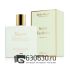 Евро Miller Harris La Feuille "Secret Gardenia" EDP 100 ml оптом