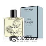 Евро Miller Harris La Feuille "Tea Tonique" EDP 100 ml оптом