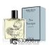 Евро Miller Harris La Feuille "Tea Tonique" EDP 100 ml